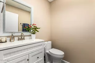 6215 N 21st Dr, Phoenix, AZ 85015 - Photo 12