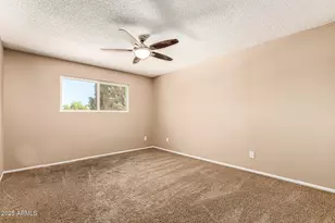 6215 N 21st Dr, Phoenix, AZ 85015 - Photo 26
