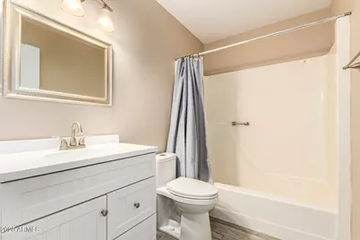 6215 N 21st Drive, Phoenix, AZ 85015 - Photo 28