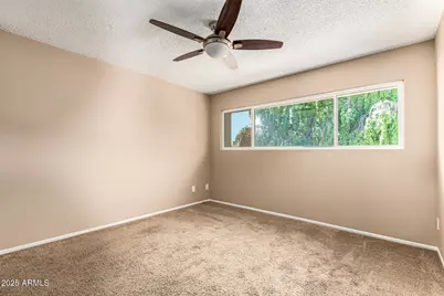 6215 N 21st Drive, Phoenix, AZ 85015 - Photo 24