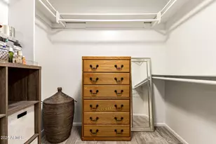 6215 N 21st Dr, Phoenix, AZ 85015 - Photo 18