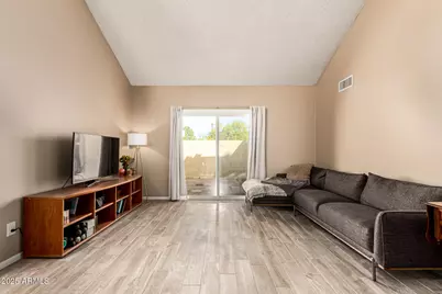 6215 N 21st Drive, Phoenix, AZ 85015 - Photo 6