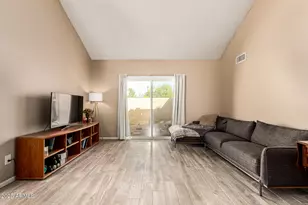 6215 N 21st Dr, Phoenix, AZ 85015 - Photo 6
