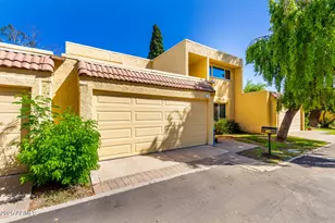 6215 N 21st Dr, Phoenix, AZ 85015 - Photo 2