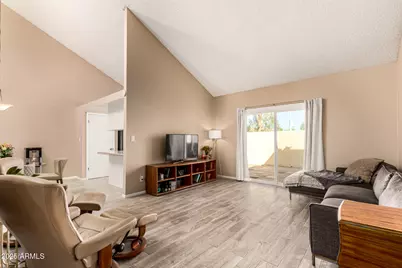 6215 N 21st Drive, Phoenix, AZ 85015 - Photo 4