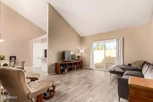 6215 N 21st Dr, Phoenix, AZ 85015 - Photo 4