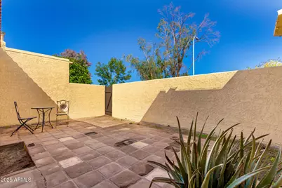 6215 N 21st Drive, Phoenix, AZ 85015 - Photo 30