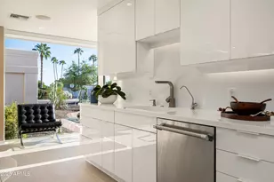 9175 N 82nd St, Scottsdale, AZ 85258 - Photo 6