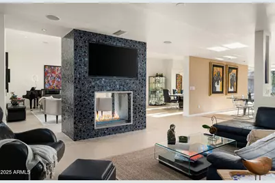 9175 N 82nd Street, Scottsdale, AZ 85258 - Photo 18