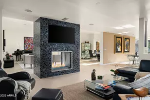 9175 N 82nd St, Scottsdale, AZ 85258 - Photo 18