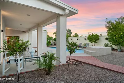 9175 N 82nd Street, Scottsdale, AZ 85258 - Photo 38