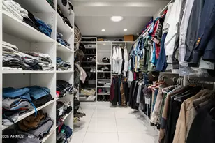 9175 N 82nd St, Scottsdale, AZ 85258 - Photo 24