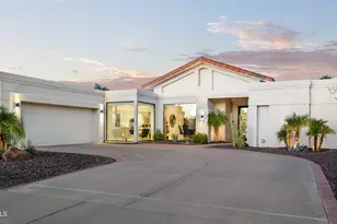 9175 N 82nd St, Scottsdale, AZ 85258 - Photo 2