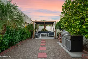 9175 N 82nd St, Scottsdale, AZ 85258 - Photo 36