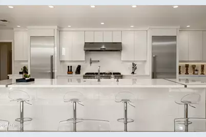 9175 N 82nd Street, Scottsdale, AZ 85258 - Photo 4