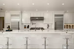 9175 N 82nd St, Scottsdale, AZ 85258 - Photo 4