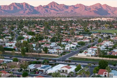 9175 N 82nd Street, Scottsdale, AZ 85258 - Photo 42
