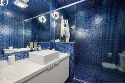 9175 N 82nd Street, Scottsdale, AZ 85258 - Photo 26