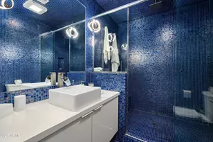 9175 N 82nd St, Scottsdale, AZ 85258 - Photo 26