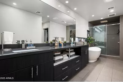 9175 N 82nd Street, Scottsdale, AZ 85258 - Photo 22