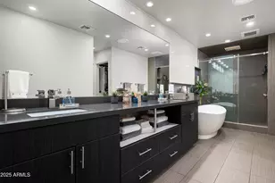 9175 N 82nd St, Scottsdale, AZ 85258 - Photo 22