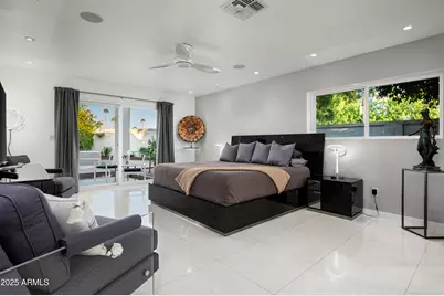 9175 N 82nd Street, Scottsdale, AZ 85258 - Photo 20