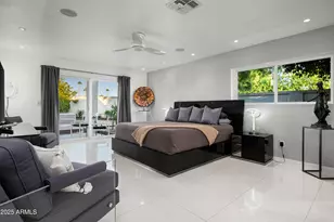 9175 N 82nd St, Scottsdale, AZ 85258 - Photo 20