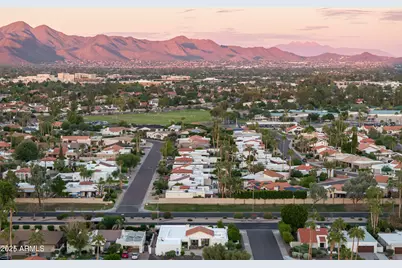9175 N 82nd Street, Scottsdale, AZ 85258 - Photo 40