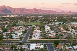 9175 N 82nd St, Scottsdale, AZ 85258 - Photo 40
