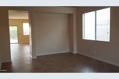 3817 W Ashton Drive, Anthem, AZ 85086 - Photo 4