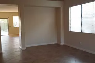 3817 W Ashton Dr, Anthem, AZ 85086 - Photo 4