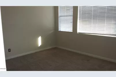 3817 W Ashton Drive, Anthem, AZ 85086 - Photo 6