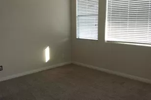 3817 W Ashton Dr, Anthem, AZ 85086 - Photo 6