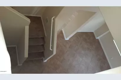 3817 W Ashton Drive, Anthem, AZ 85086 - Photo 8