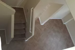 3817 W Ashton Dr, Anthem, AZ 85086 - Photo 8