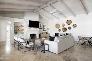 8575 E Sharon Dr, Scottsdale, AZ 85260 - Photo 12