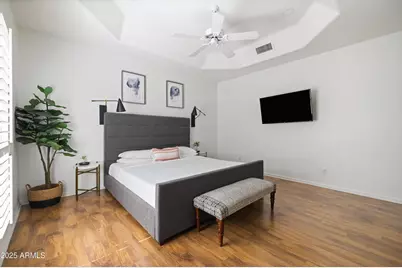 8575 E Sharon Drive, Scottsdale, AZ 85260 - Photo 34