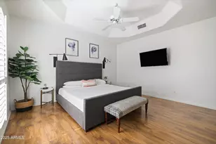 8575 E Sharon Dr, Scottsdale, AZ 85260 - Photo 34