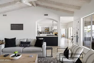 8575 E Sharon Drive, Scottsdale, AZ 85260 - Photo 8