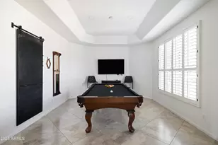 8575 E Sharon Dr, Scottsdale, AZ 85260 - Photo 6