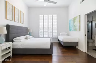 8575 E Sharon Dr, Scottsdale, AZ 85260 - Photo 30