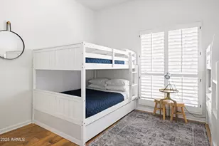 8575 E Sharon Dr, Scottsdale, AZ 85260 - Photo 40