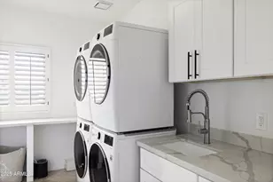 8575 E Sharon Dr, Scottsdale, AZ 85260 - Photo 46