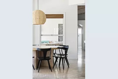 8575 E Sharon Drive, Scottsdale, AZ 85260 - Photo 20