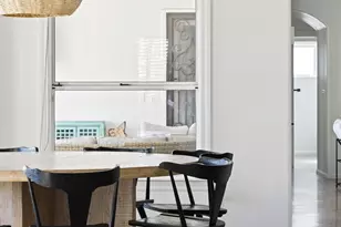 8575 E Sharon Dr, Scottsdale, AZ 85260 - Photo 20