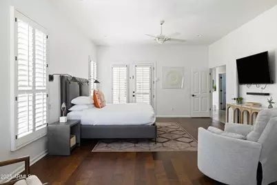 8575 E Sharon Drive, Scottsdale, AZ 85260 - Photo 24