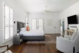 8575 E Sharon Dr, Scottsdale, AZ 85260 - Photo 24