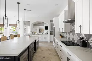8575 E Sharon Dr, Scottsdale, AZ 85260 - Photo 16