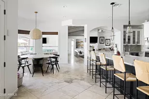 8575 E Sharon Dr, Scottsdale, AZ 85260 - Photo 18