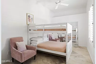 8575 E Sharon Drive, Scottsdale, AZ 85260 - Photo 44